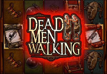 NetEnt - игровой автомат онлайн от Various с RTP 96.36%